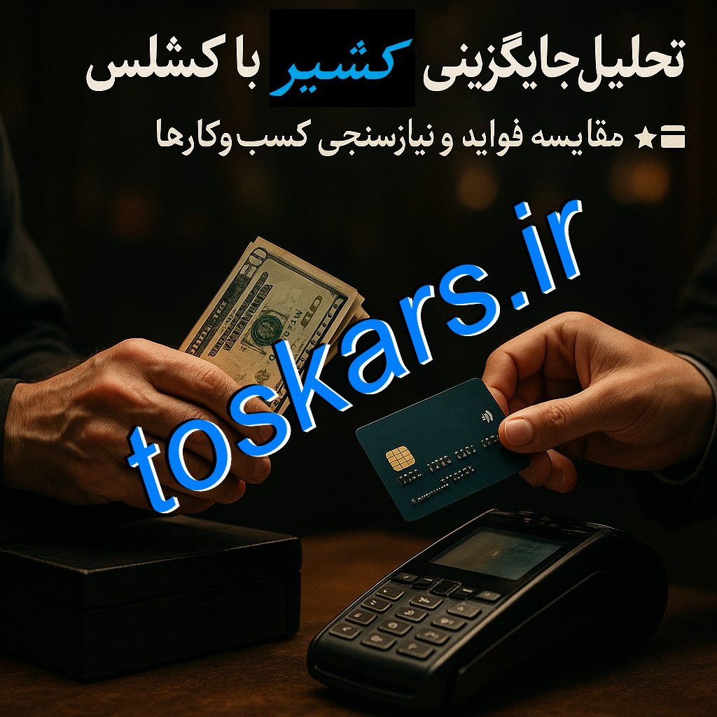 ثبات اقتصادی در ثبات تصمیم‌گیری : راهی برای موفقیت پایدار 🌟