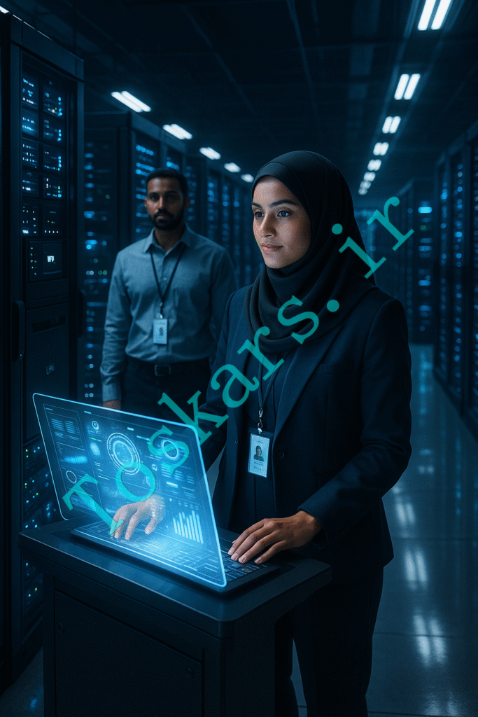 یو‌پی‌اس دابل کانورژن آنلاین