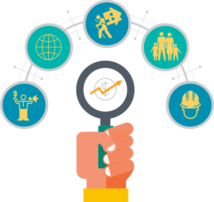 بانک آینده چرا آمد و چرا رفت ؟!