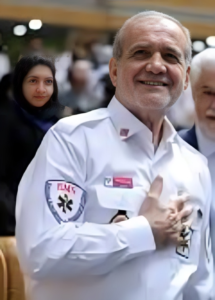 کلید حل بحران‌ها دانشگاست!؟ 🚀💡