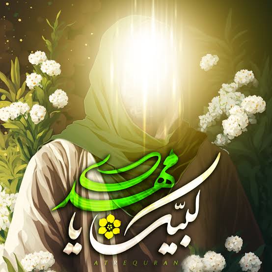 محصول نمونه پرمیوم