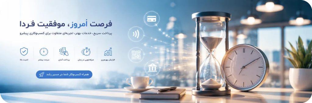 مینی کشلس C55p