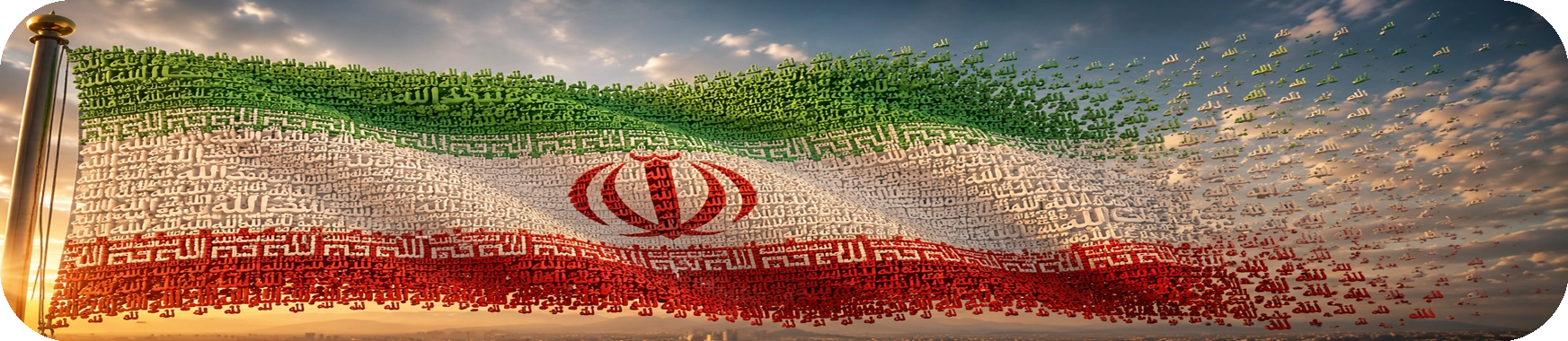 درویشی