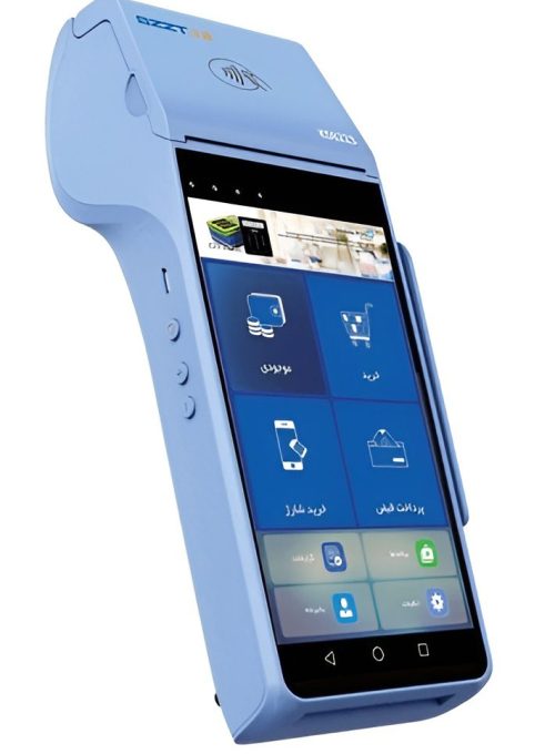 دستگاه کشلس SZZT KS8223