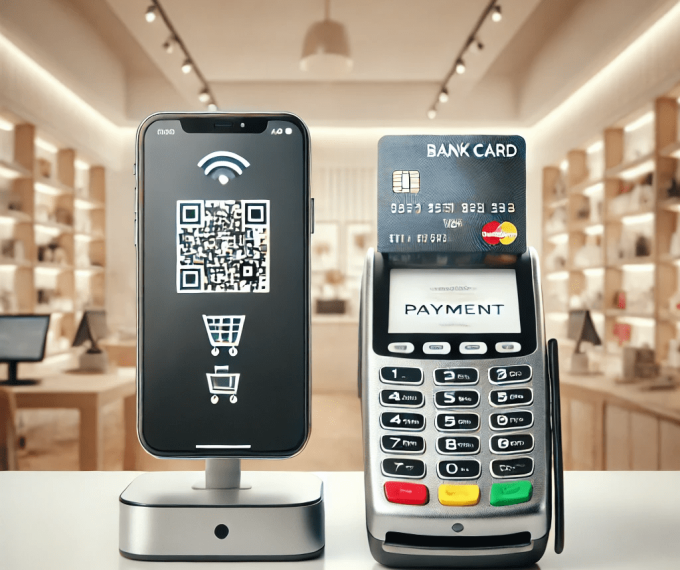 کشلس یا پوز ؟